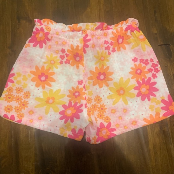 🌟NWT Cat & Jack Girls (2pc Set )Size 3T/4T - Picture 4 of 6